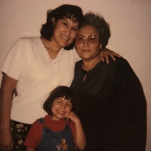 Team Page: Flynnspiration Nation